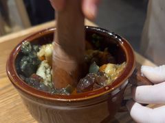 -湘味淳(千禧街店)