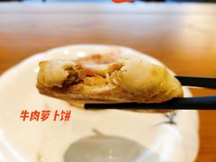 -螃牛记创意火锅