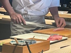 -元熹会席料理