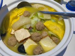 -兰湘子·湘菜小炒(盛龙广场店)