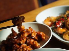-杭百味·大众精选杭帮菜(西湖音乐喷泉店)