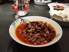 -解家河南菜(商鼎路店)