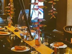 -Ministry of Crab(科伦坡店)