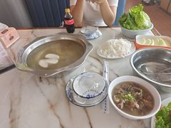 -乌记鲜活牛肉城(金砂东路店)