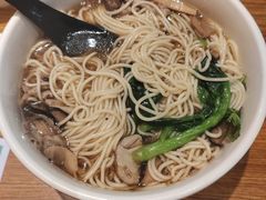 -和府捞面(星光大道一期店)
