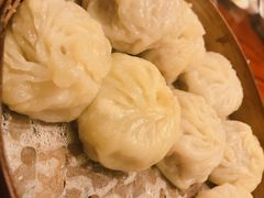 -诺敏塔拉奶茶-布里亚特包子-手把肉(锦都会店)