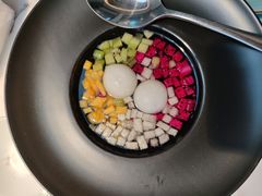 -淮扬韵(凤八市政府店)