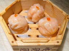 -陶陶居酒家(SM二期购物广场店)