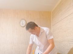 -益健·足疗汗蒸SPA(芙蓉广场店)