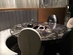 -王家渡火锅店(亦庄店)
