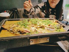 -炉鱼(亲橙里店)