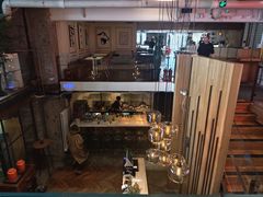 -The Rug(三里屯店)