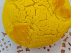 -轩记海鲜餐厅·四十五年老字号·经典粤菜(西区彩虹店)