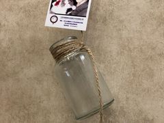 -宠爱国际动物医院· 猫科· 外科·中兽医(长白店)