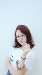 -P.STYLE派斯造型