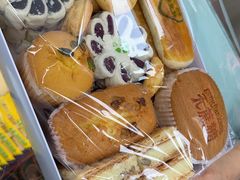 -百年义利(东直门店)