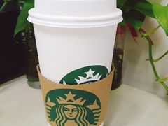 -星巴克臻选(重庆大融城店)