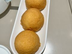 -蔡澜点心·粤菜(丽泽天街店)