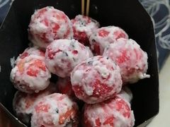 -盒马鲜生(文景博乐里购物广场店)