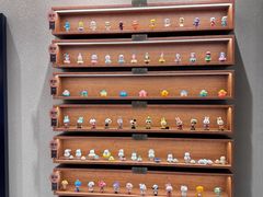 -泡泡玛特POPMART(壹号店)