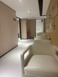 -广东韩妃整形外科医院