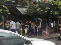 -红大哥水门鸡饭(總店)