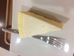 -星巴克(广州中华广场B1层店)