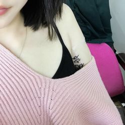 -京都墨客刺青
