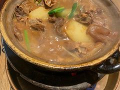 -十六蒲(桂林路店)