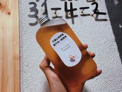 -呷贺盐酥鸡(抄纸巷店)