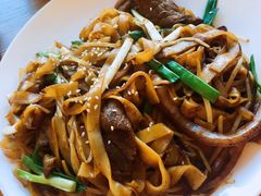 -香江小厨 The Kitchen(香江俱乐部店)