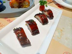 -点都德·毕德寮