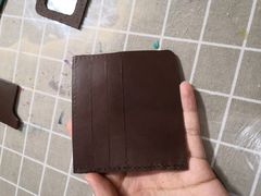 -Summer House夏莫手工坊团建活动(世博源店)