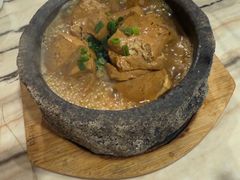 -金百万烤鸭店(马甸店)