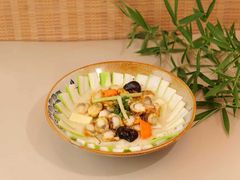 -大门水乡·顺德菜