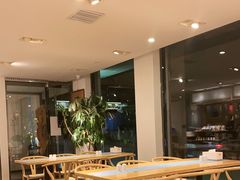 -和雅集素斋(景区店)