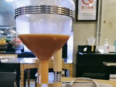 -simply thai天泰(长泰广场店)