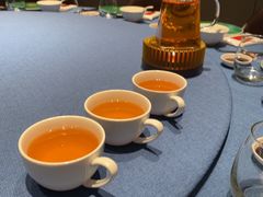 -宴周康·精致江浙菜(周浦店)