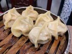 -泰丰楼(前门西大街店)