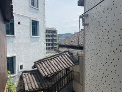 -洪江古商城