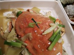 -盒马鲜生(悦峰店)
