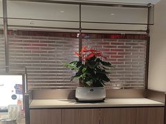 -海底捞火锅(高科广场店)