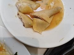 -稻香酒家·35年老字号(侨光店)