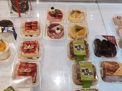 -金凤成祥(五道口一店)