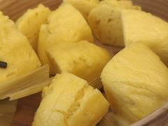 -写庭·鱼鲜川菜·宴请(铁像寺水街店)