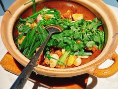 -荣小馆(临海世纪花城店)