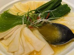 -巴盟人家·礼宴(九原店)