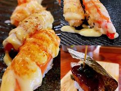 -YAMAKAWA(龙湖胥江天街店)
