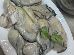 -牛排王糟粕醋火锅(海甸分店)