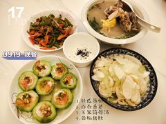 -天鹅到家·保姆月嫂育儿嫂(龙华店)